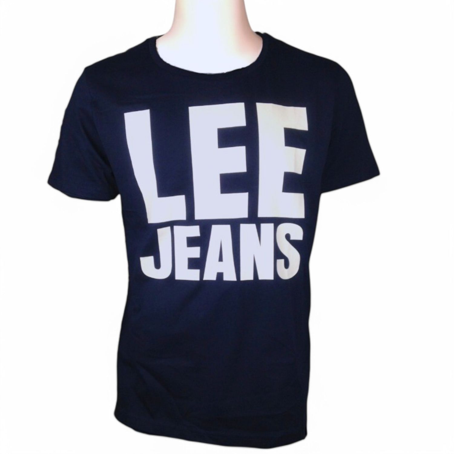 Lee