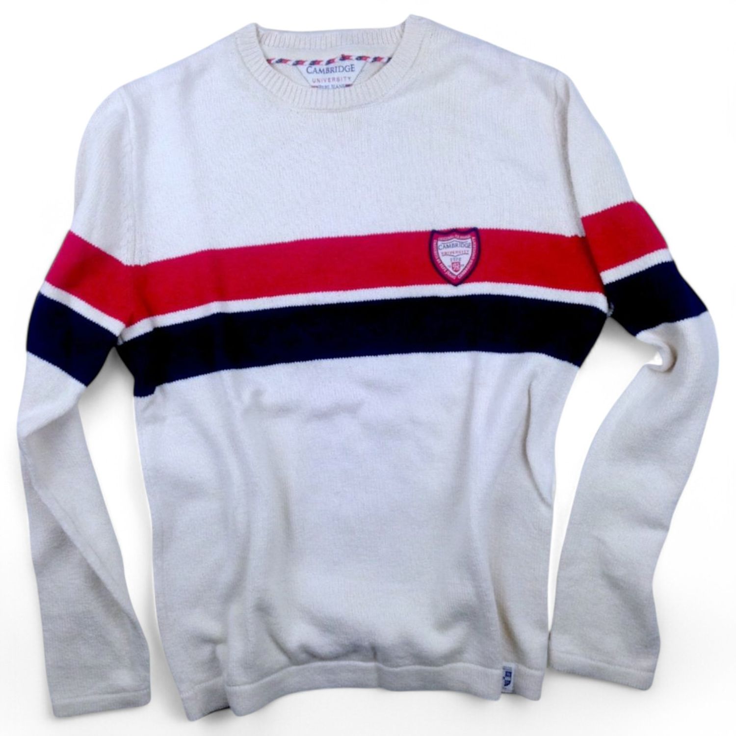 Pepe Jeans
