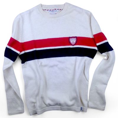 Pepe Jeans