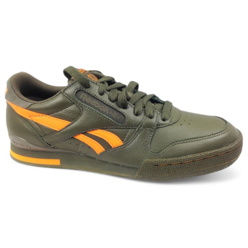 Reebok