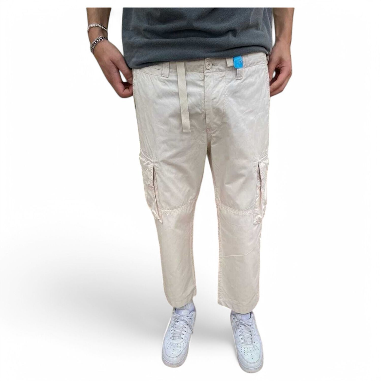 Sergio Tacchini