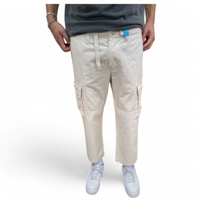 Sergio Tacchini