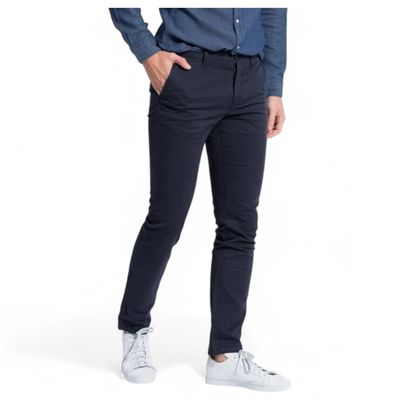 ​TOMMY HILFIGER