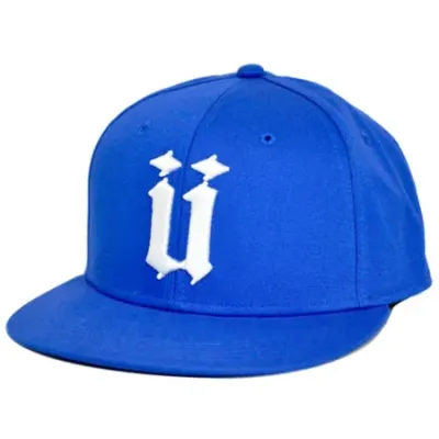 Ünkut