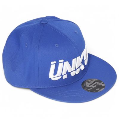 Ünkut