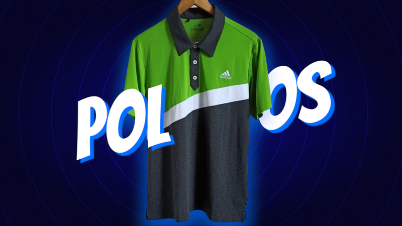 Polos