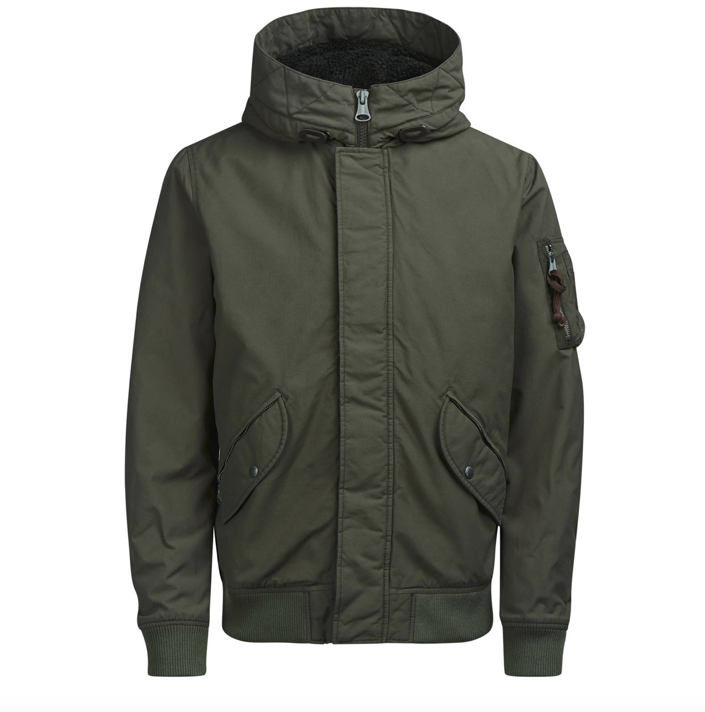 Jack &amp; Jones