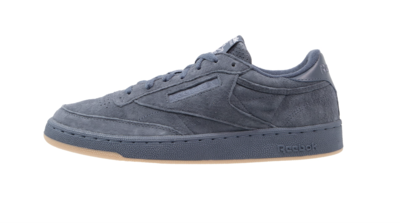 Reebok