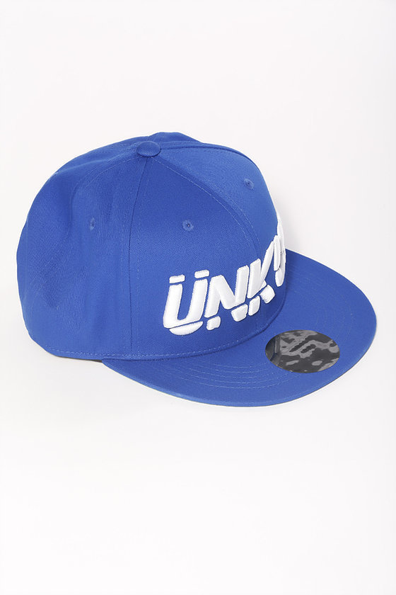 Ünkut