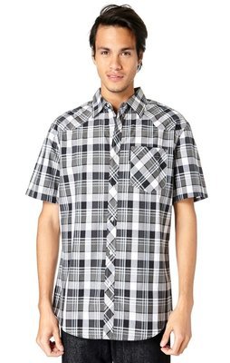 Ecko Unlmtd