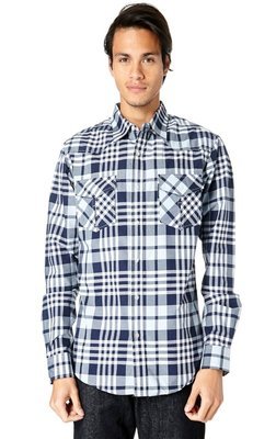 Ecko Unlmtd