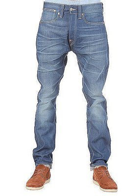 Levi&#39;s