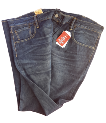Levi&#39;s
