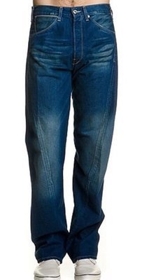 Levi&#39;s