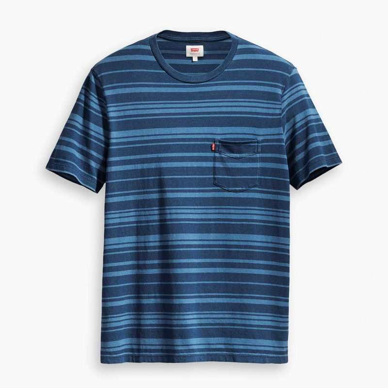 Levi&#39;s