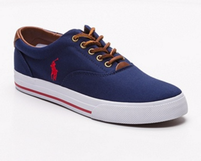 Ralph Lauren