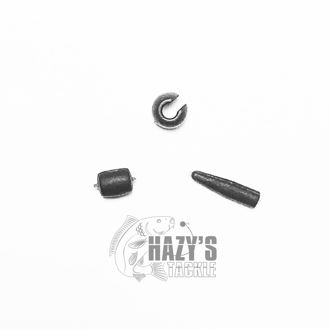 Chod Safety System