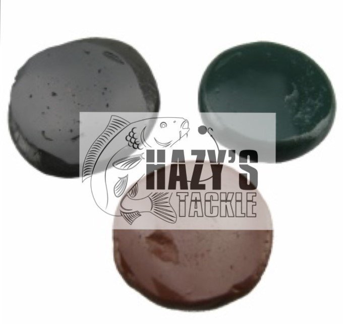 Tungsten Putty (20g)