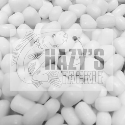 Imitation Baits