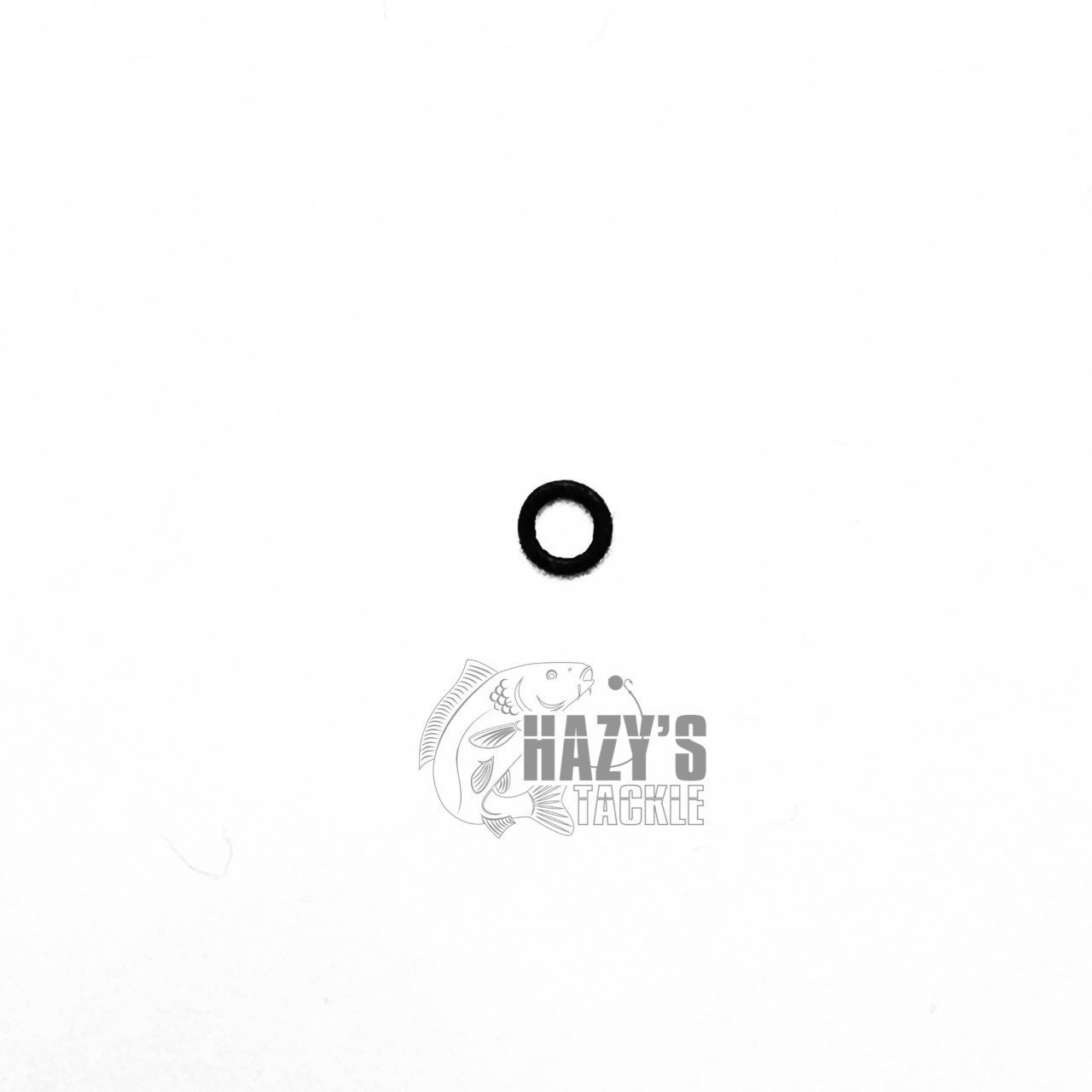 Rig Rings