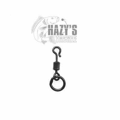 Swivels