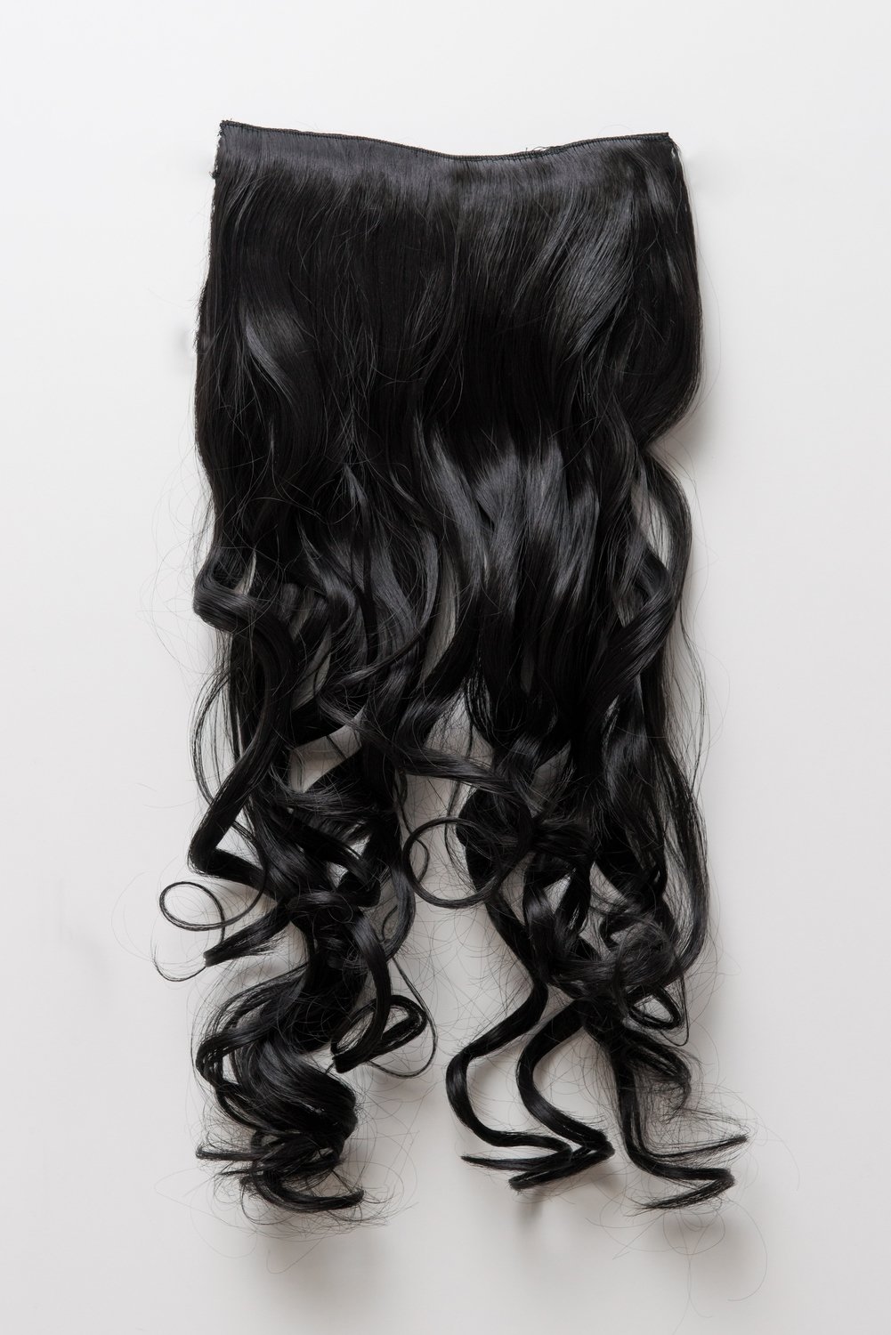 PreCurled Synthetic Extensions - B1