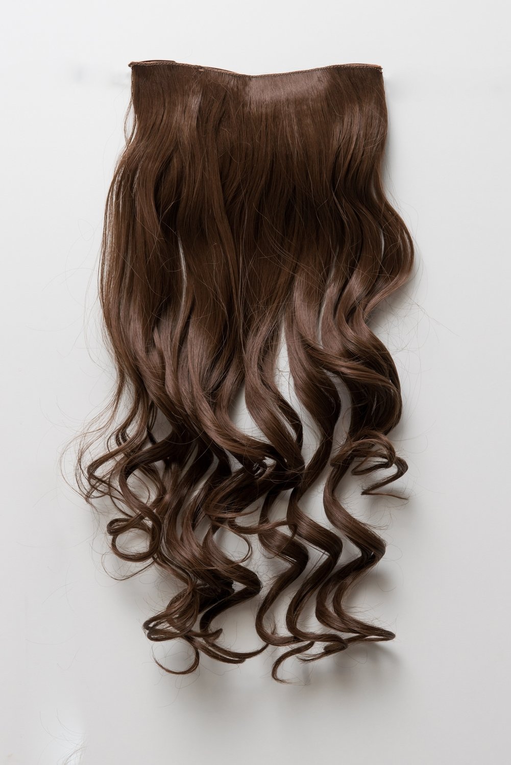 PreCurled Synthetic Extensions - B8