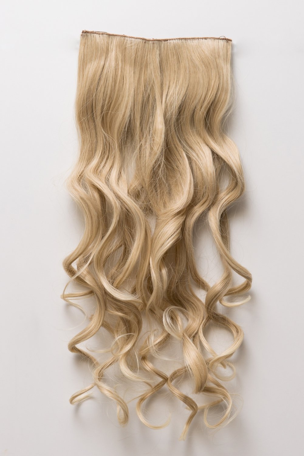 PreCurled Synthetic Extensions - L24