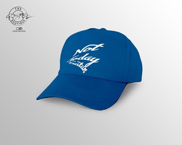 Gospel Boutique Online Store