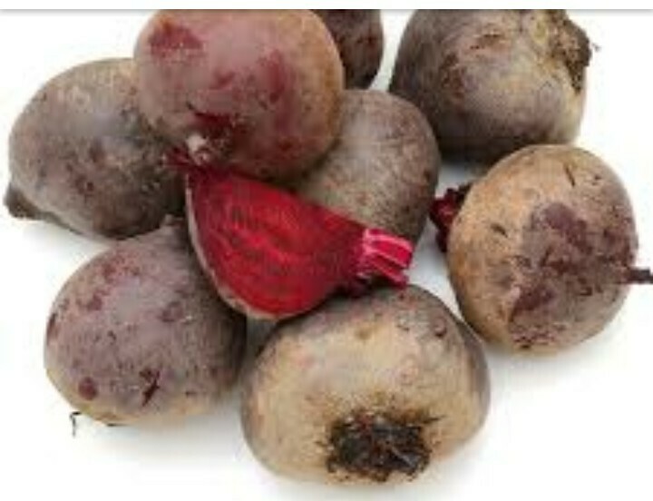 Beetroot 1 kg