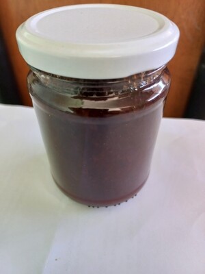 Jam strawberry 250gm🍓🍓
