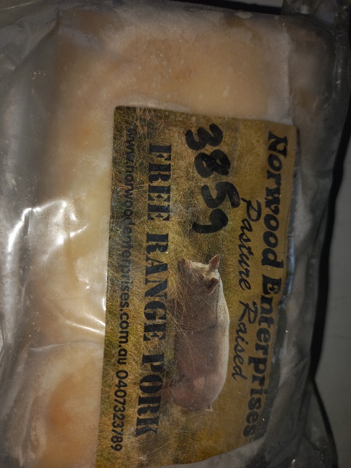 free-range-pork-rind-crackling-400-450gm