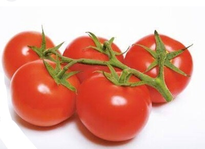 Tomato 500gm 