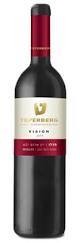 Teperberg Vision Merlot