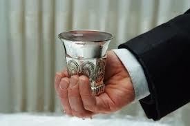 Kiddush
