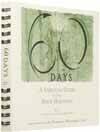 60 Days: A Spiritual Guide to the High Holidays