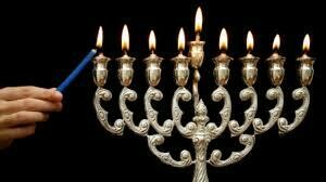 Candles, Wicks &amp; Oil