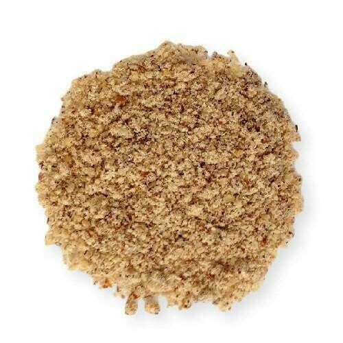 Ground Hazelnuts