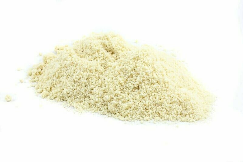 Almond Meal