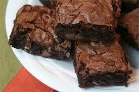 Cakes and Snacks etc