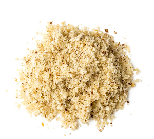 Ground Almond