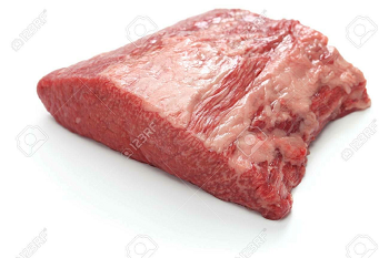 Brisket Whole