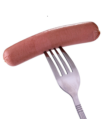 Frankfurters