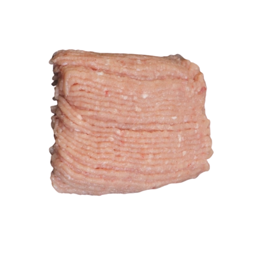 Chicken Mince