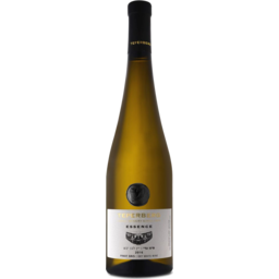 Teperberg Essence Chardonnay