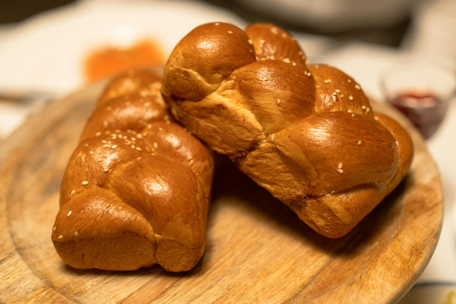 Challa