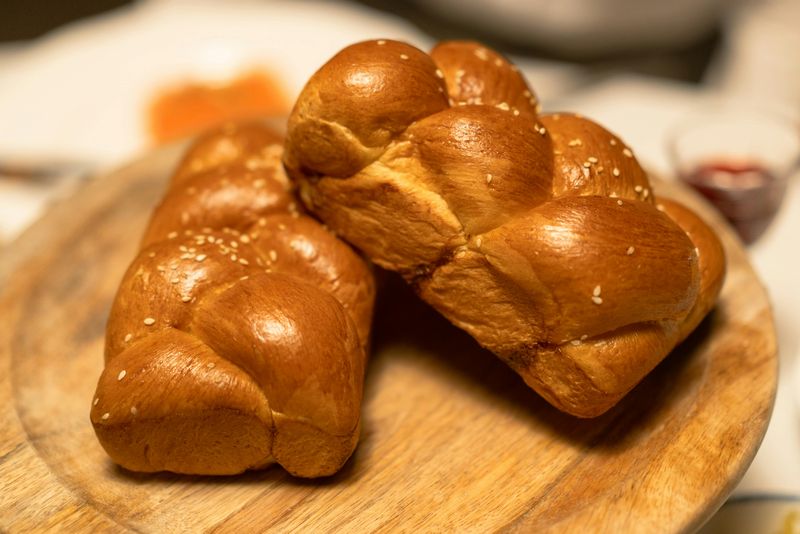 Challa
