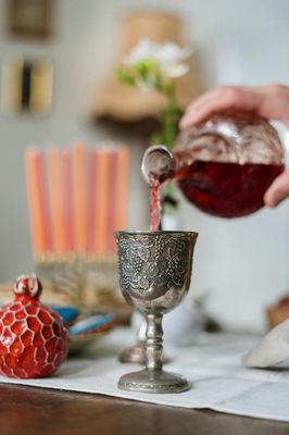 Kiddush