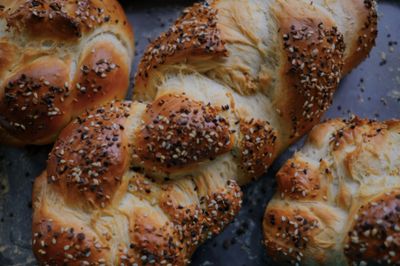 Challah