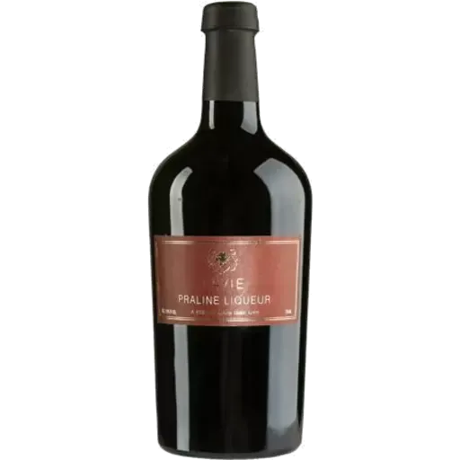 Lavie Praline Liqueur